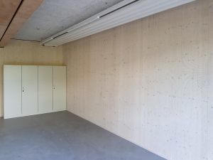 20190702_172143_resized (8)-2