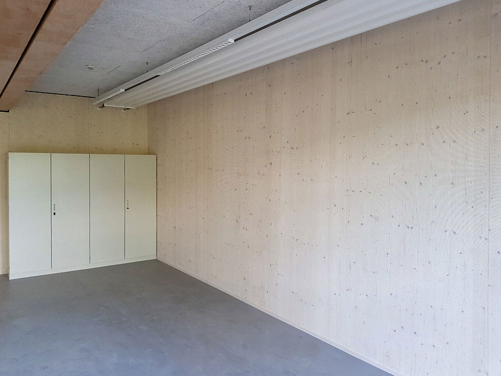 20190702_172143_resized (8)-2