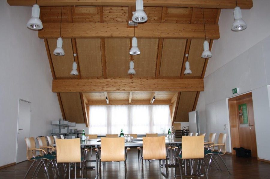 Bauernkammer Zwettl