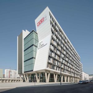 Foto-Neudoerfler--©-Hertha-Hurnaus-1_web