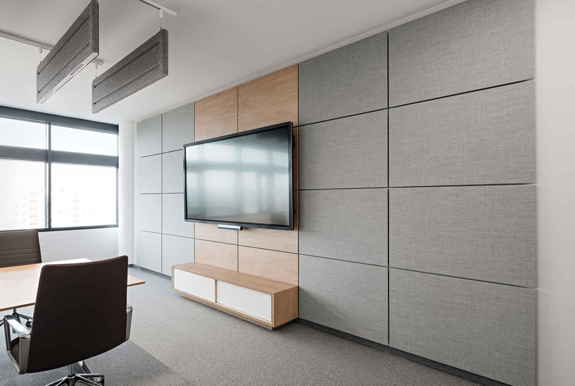 Foto-Neudoerfler--©-Hertha-Hurnaus-2_web