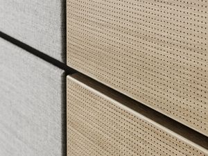 Foto Neudoerfler © Hertha Hurnaus 3