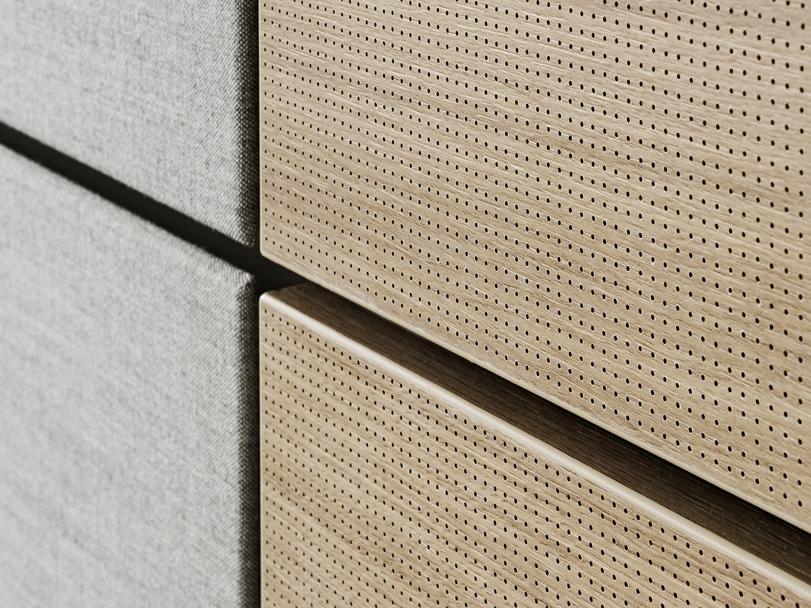 Foto Neudoerfler © Hertha Hurnaus 3