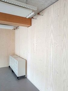 GWO-Schule_Konrad-Wolf-Strasse_Berlin_3_web