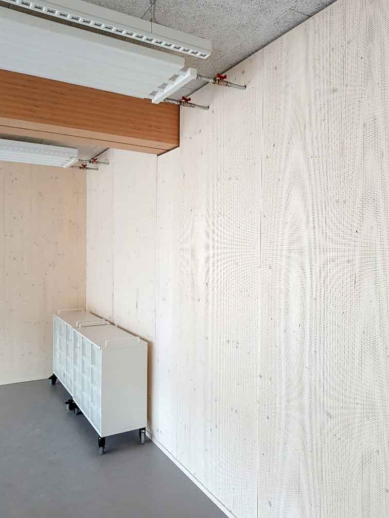 GWO-Schule_Konrad-Wolf-Strasse_Berlin_3_web