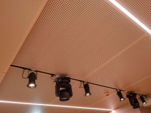 IMG_20191009_165821-2web