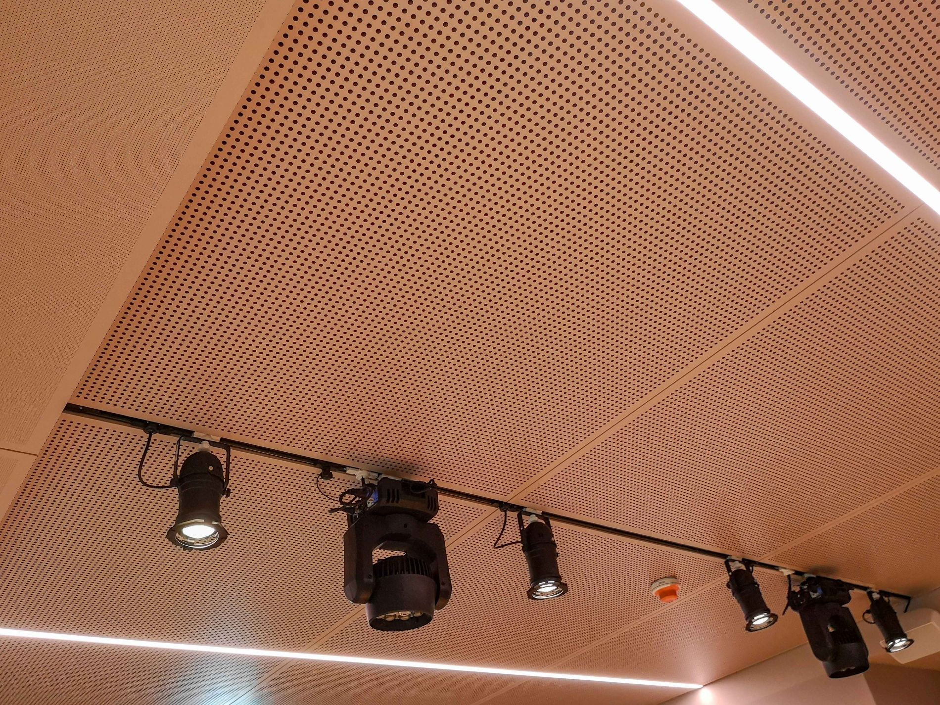 IMG_20191009_165821-2web