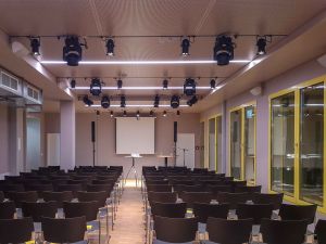 IMG_20191009_192452web