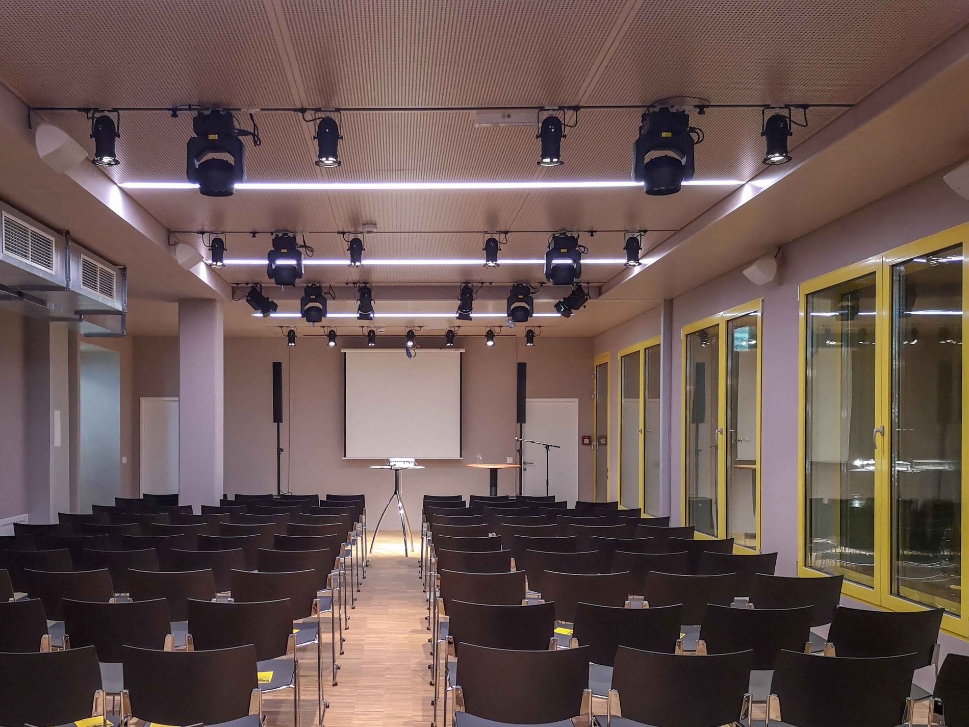 IMG_20191009_192452web