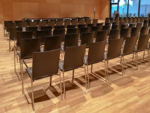 IMG_20191028_150718web