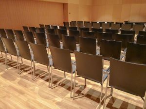 IMG_20191028_150745web