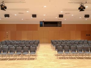 IMG_20191028_150809web