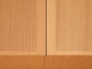 IMG_20191028_151055web