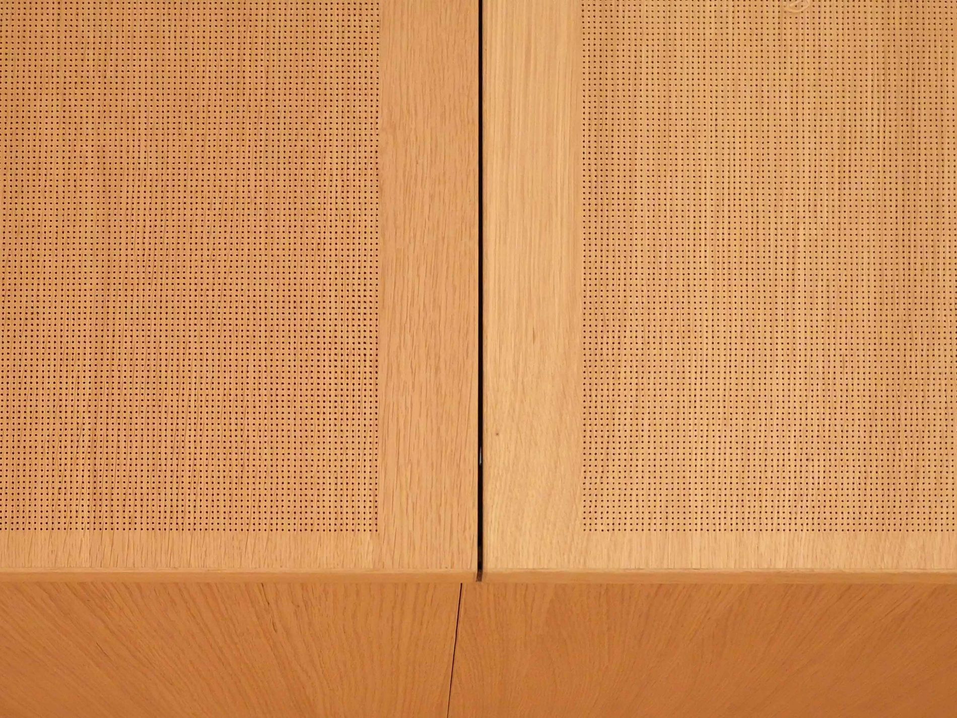 IMG_20191028_151055web