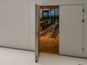 IMG_20191028_151114web