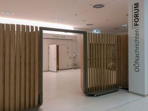 IMG_20191028_151133web