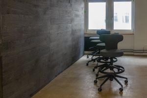 TRIKUSTIK_Referenz_mysugr3