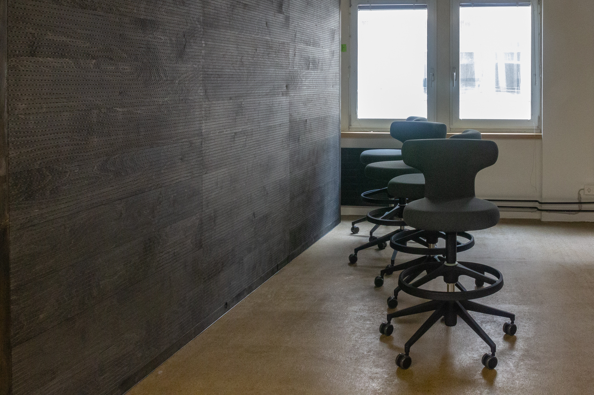 TRIKUSTIK_Referenz_mysugr3