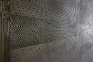 TRIKUSTIK_Referenz_mysugr4