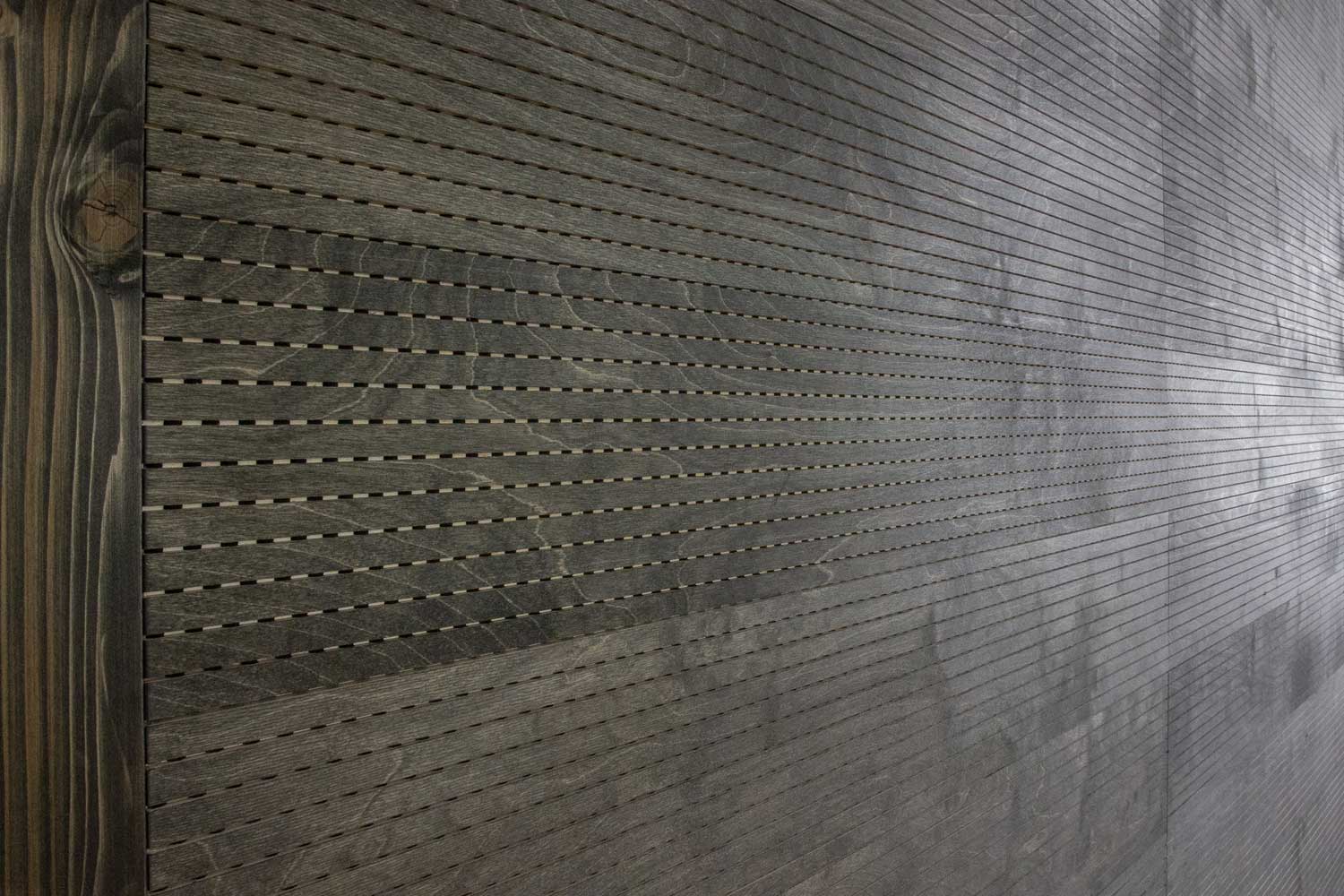 TRIKUSTIK_Referenz_mysugr4