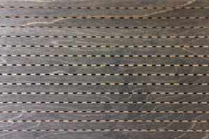 TRIKUSTIK_Referenz_mysugr5