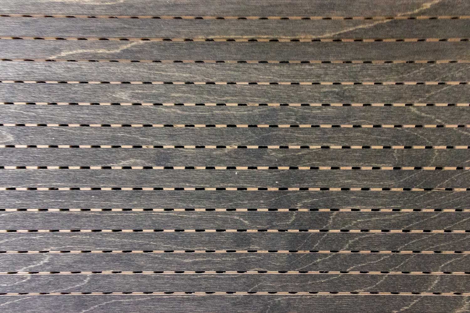 TRIKUSTIK_Referenz_mysugr5