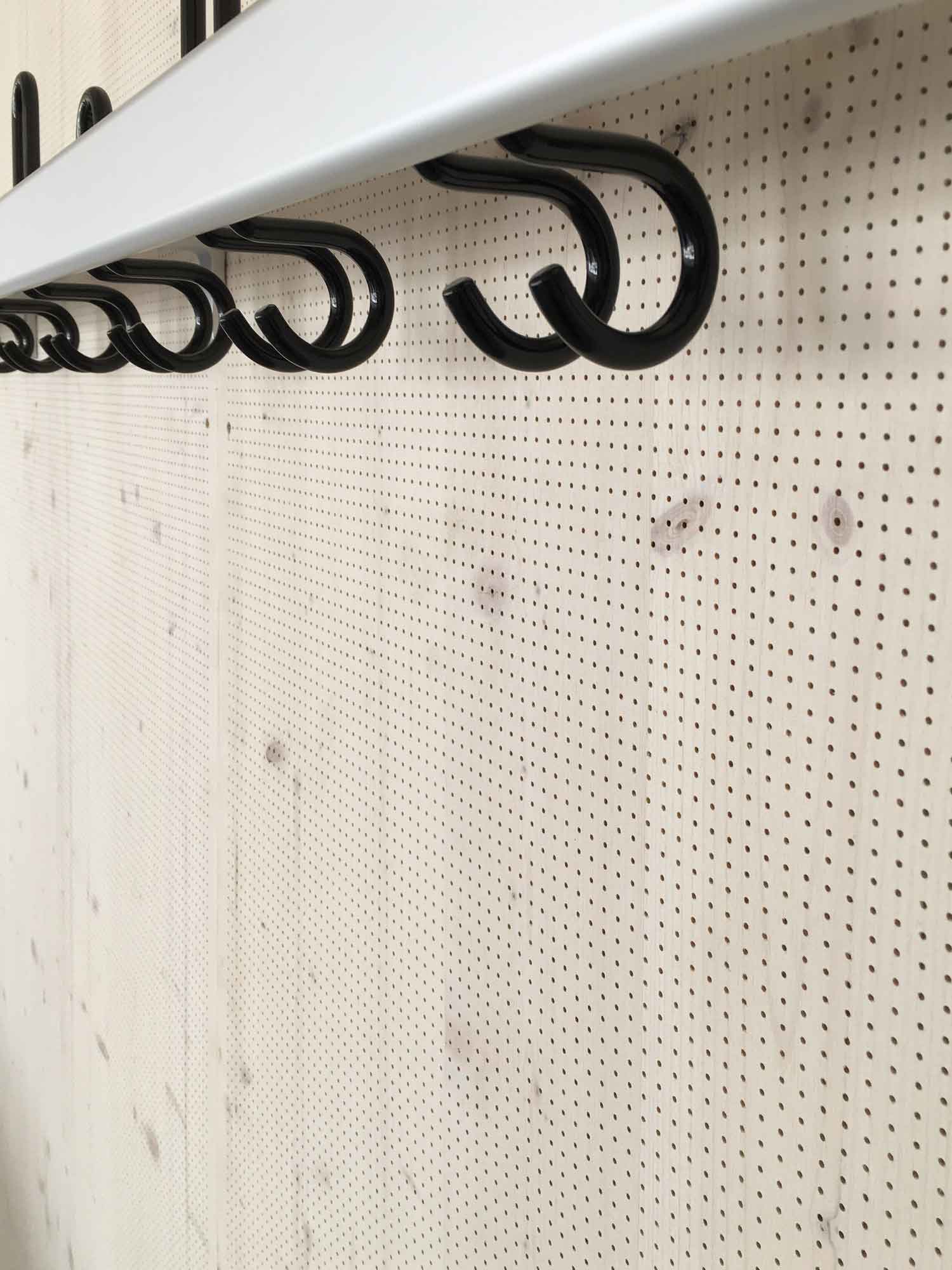 TRIKUSTIK Referenz GWO Schule Berlin