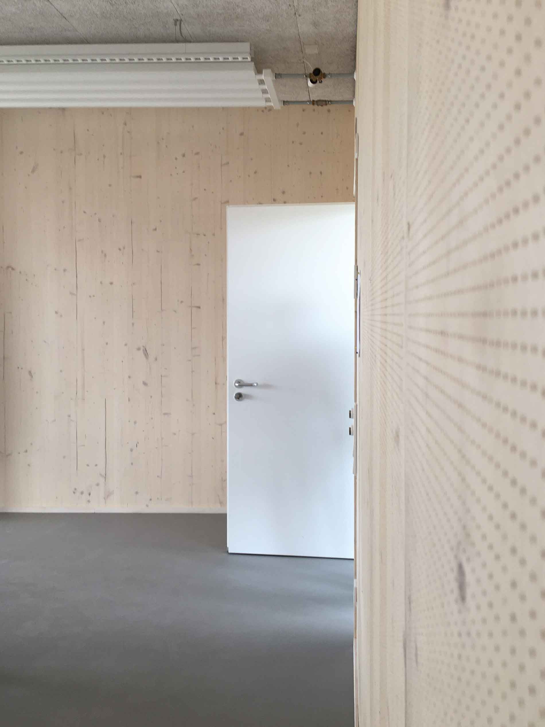 TRIKUSTIK Referenz GWO Schule Berlin_2