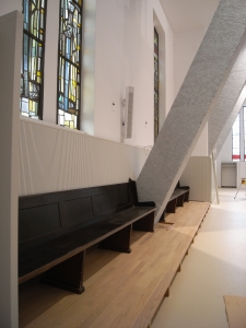 Johanneskirche Liesing