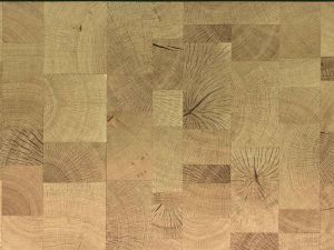 RoHol_Atelier-2_web
