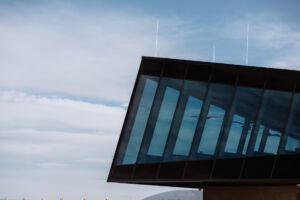 TRIKUSTIK_Eagle_Kreischberg®martina-haller-(1)