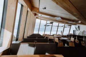 TRIKUSTIK_Eagle_Kreischberg®martina-haller-(2)