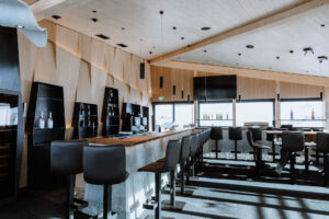 TRIKUSTIK_Eagle_Kreischberg®martina-haller-(3)