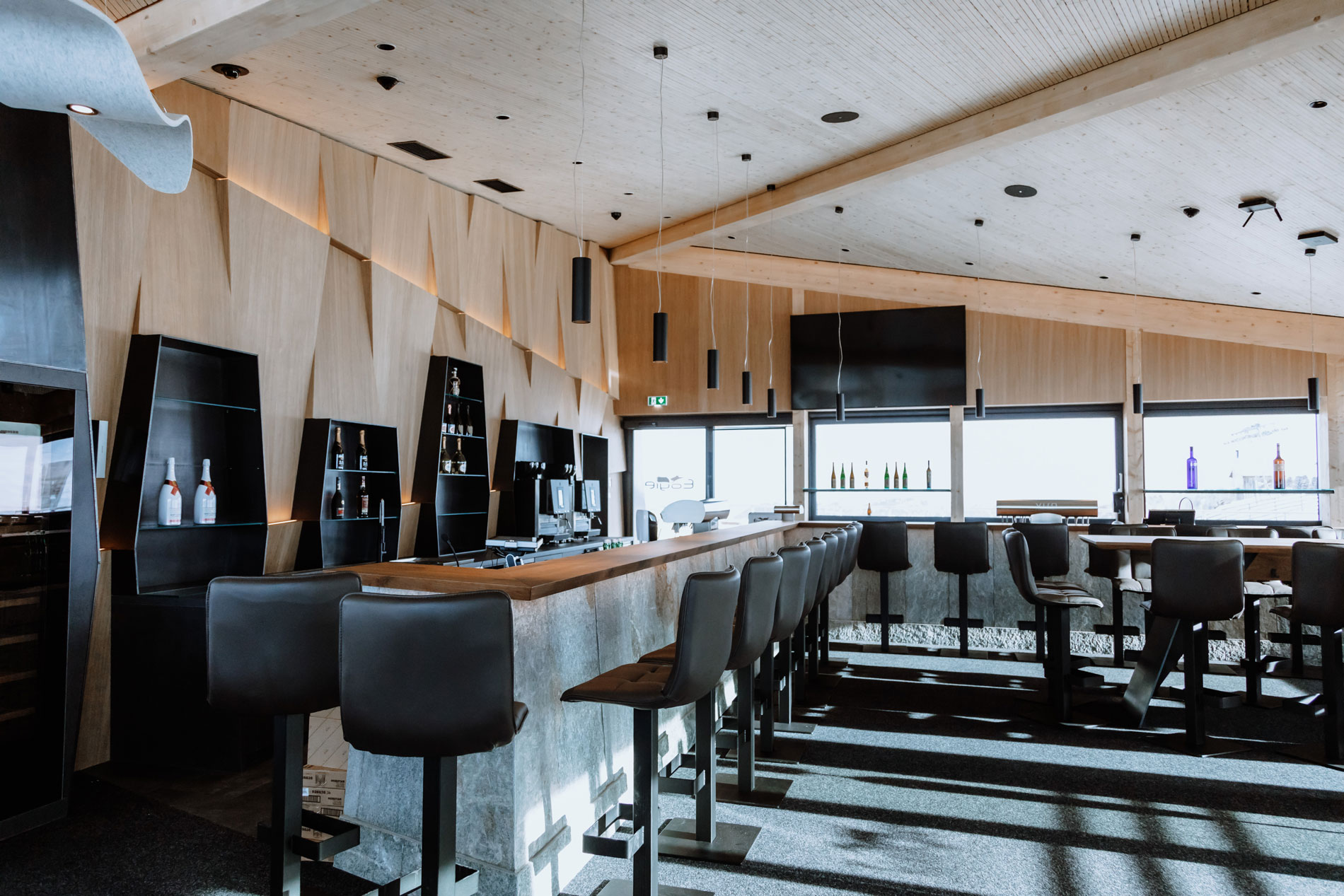 TRIKUSTIK_Eagle_Kreischberg®martina-haller-(3)