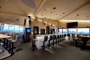 TRIKUSTIK_Eagle_Kreischberg®martina-haller-(4)