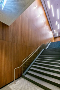 TRIKUSTIK_Europäisches Parlament -Strassburg_Fotos®Apleona-R&M-Ausbau-Luxemburg-(1)_web