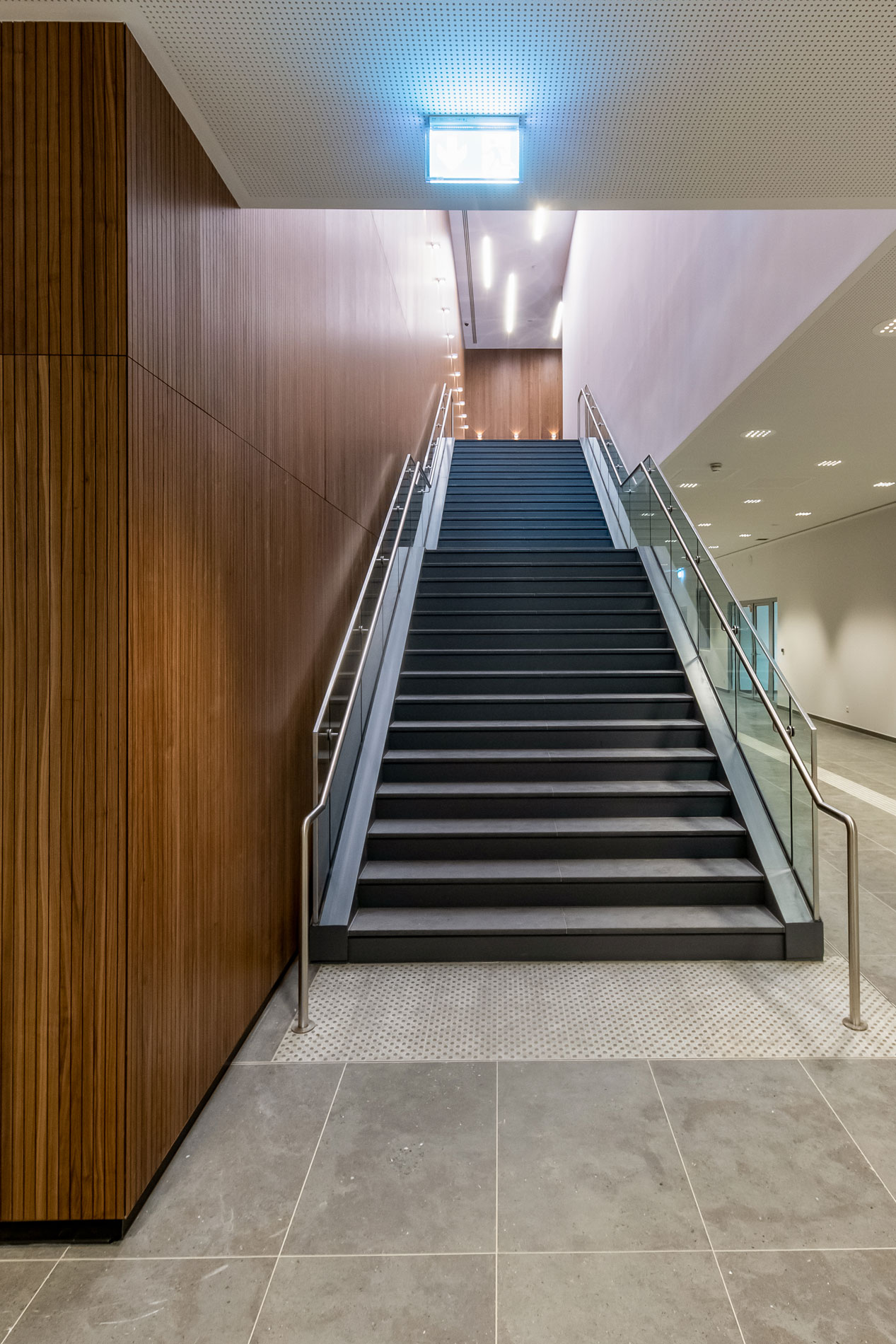 TRIKUSTIK_Europäisches Parlament -Strassburg_Fotos®Apleona-R&M-Ausbau-Luxemburg-(2)_web