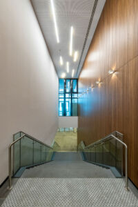 TRIKUSTIK_Europäisches Parlament -Strassburg_Fotos®Apleona-R&M-Ausbau-Luxemburg-(3)_web