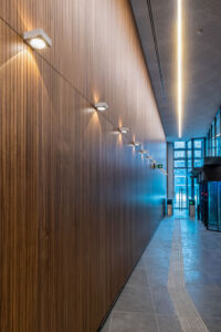 TRIKUSTIK_Europäisches Parlament -Strassburg_Fotos®Apleona-R&M-Ausbau-Luxemburg-(5)_web