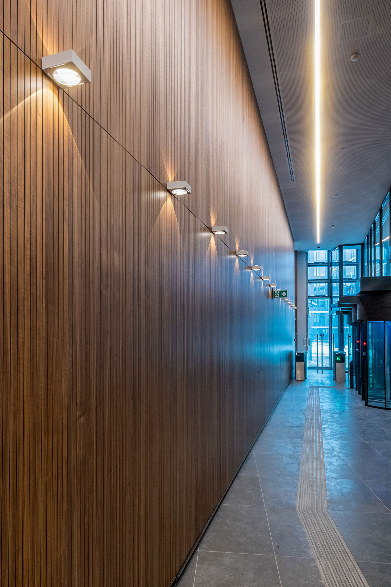 TRIKUSTIK_Europäisches Parlament -Strassburg_Fotos®Apleona-R&M-Ausbau-Luxemburg-(5)_web