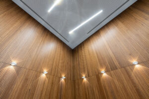 TRIKUSTIK_Europäisches Parlament -Strassburg_Fotos®Apleona-R&M-Ausbau-Luxemburg-(6)_web