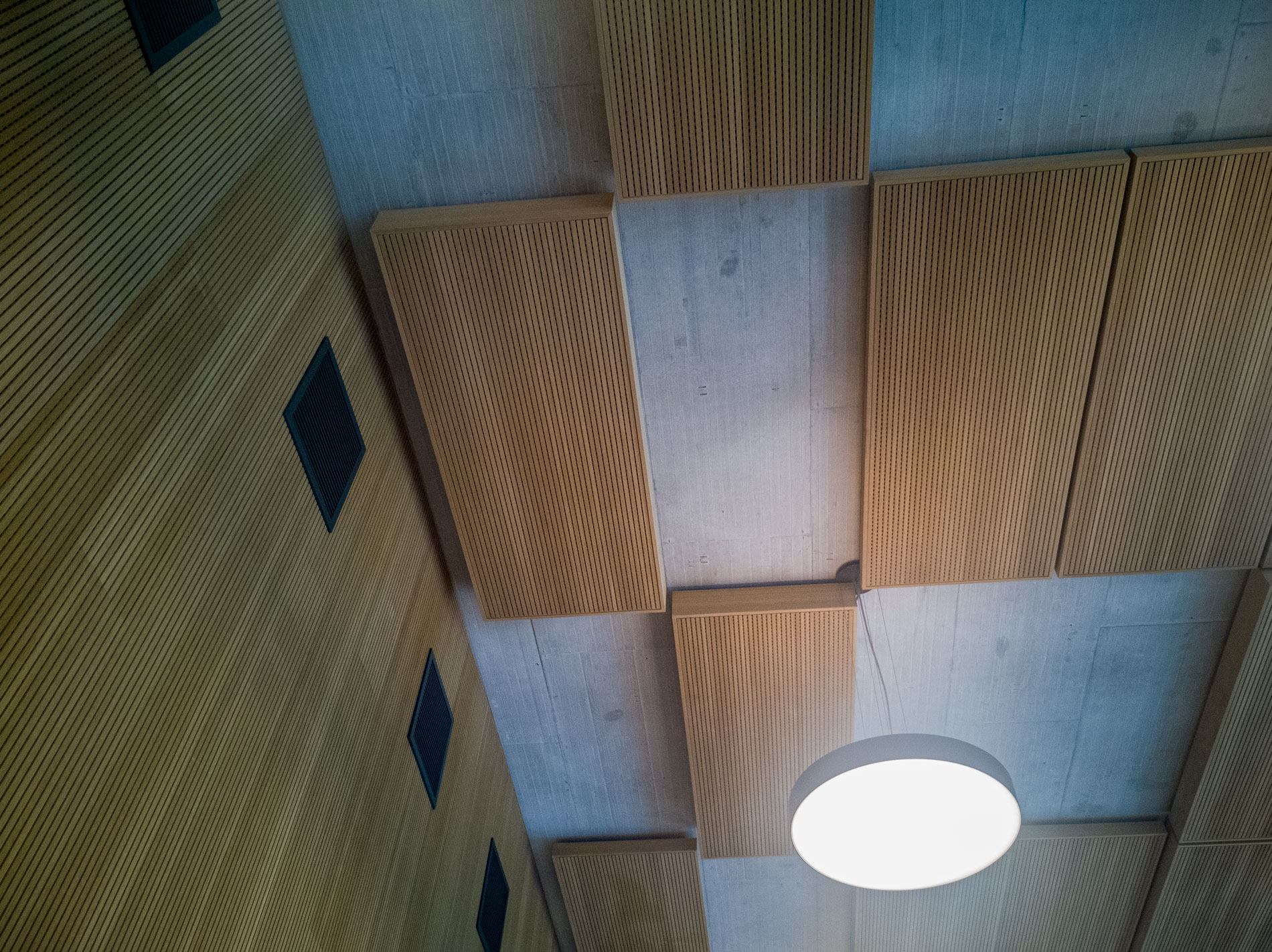 TRIKUSTIK_Fröschl-Haus_NUTFORM_LAMELLE_S12N4-B_Eiche-furniert-(7)