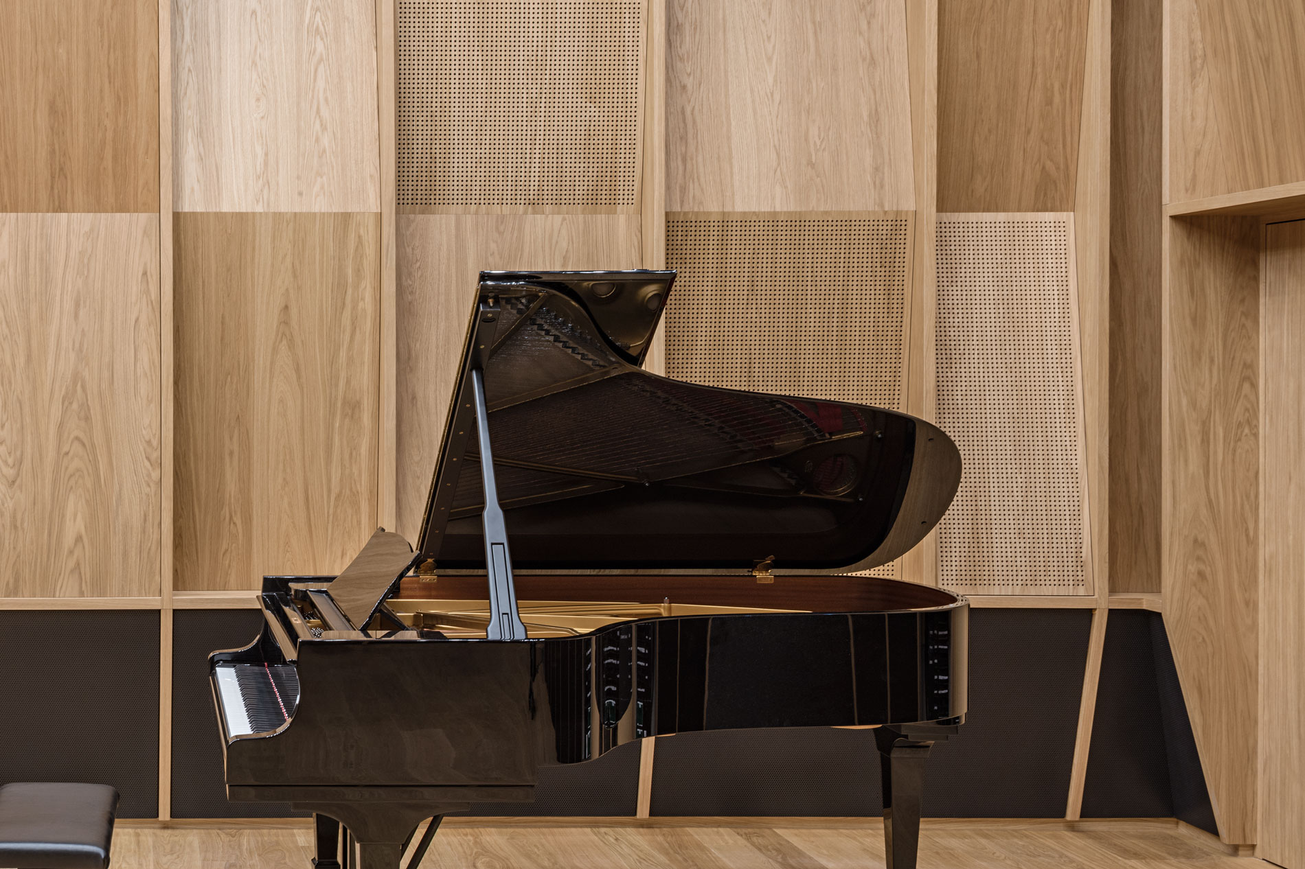 TRIKUSTIK_Future-Art-Lab ©-Hertha-Hurnaus