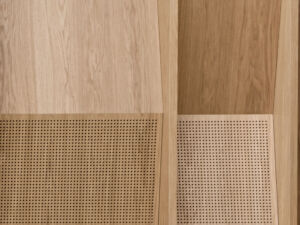 TRIKUSTIK_Future-Art-Lab_Detail-©-Hertha-Hurnaus