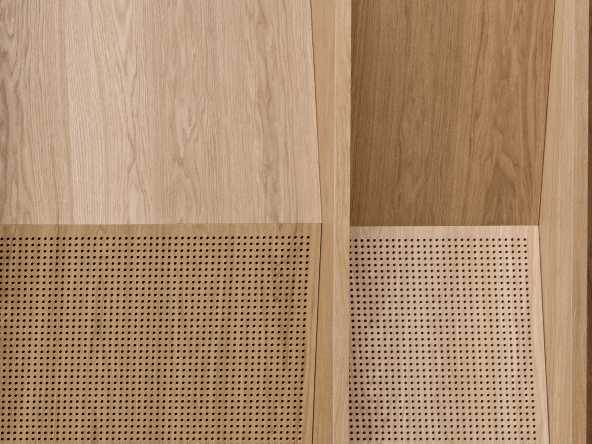 TRIKUSTIK_Future-Art-Lab_Detail-©-Hertha-Hurnaus