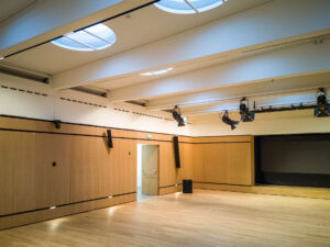 TRIKUSTIK_GÖD_Saal(1)