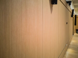 TRIKUSTIK_GÖD_Saal(2)