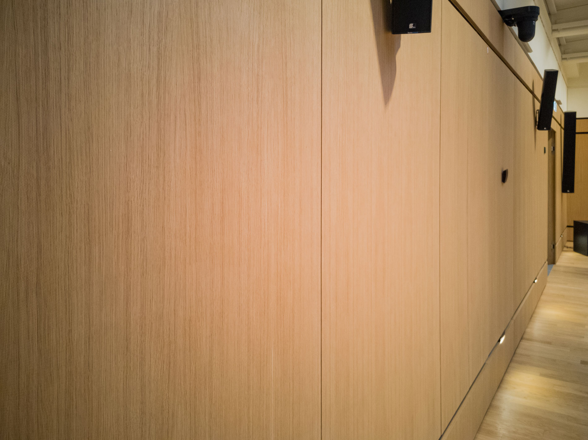 TRIKUSTIK_GÖD_Saal(2)