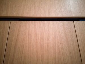 TRIKUSTIK_GÖD_Saal(3)