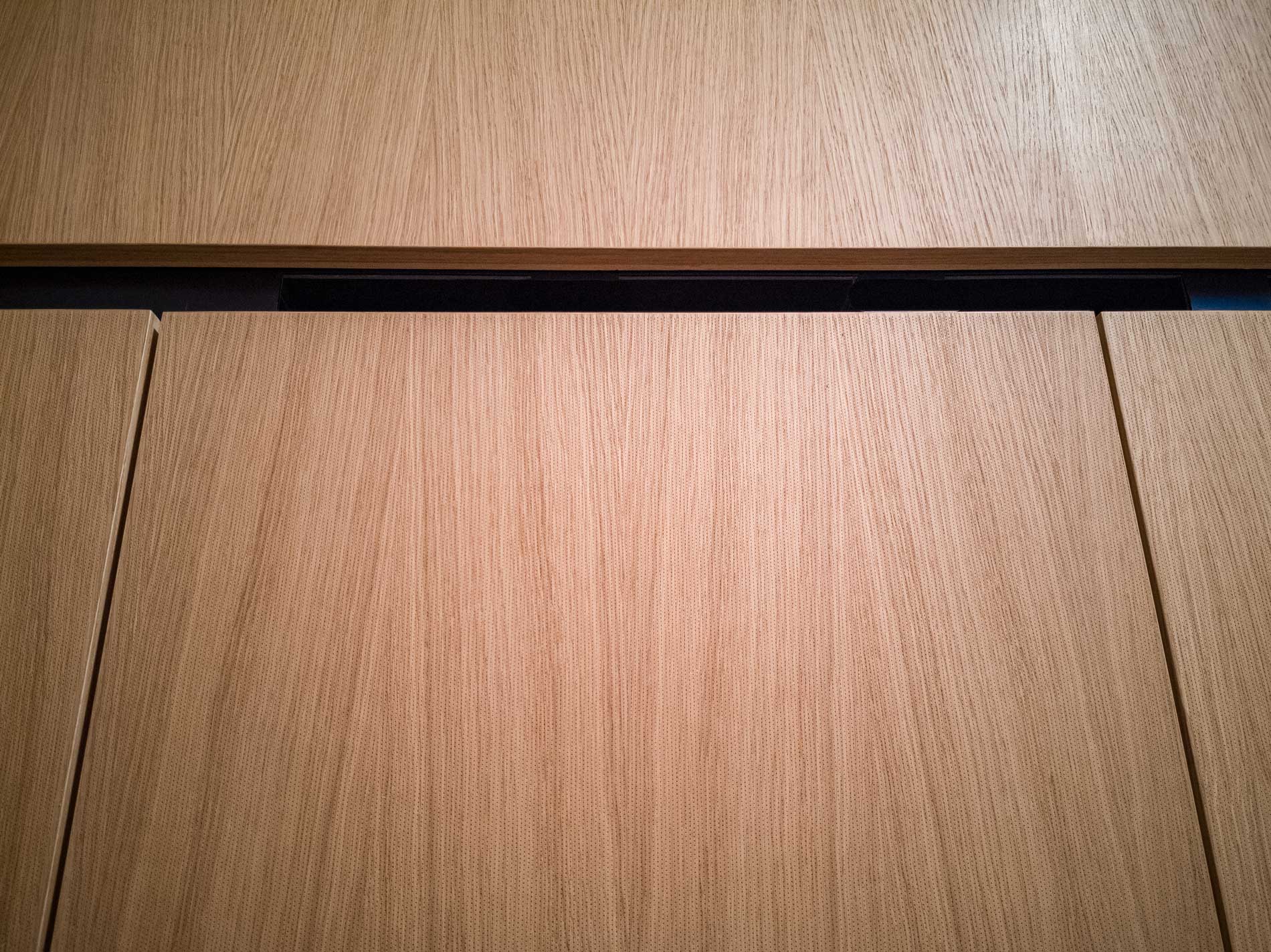 TRIKUSTIK_GÖD_Saal(3)